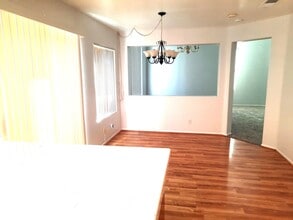 1046 Viewpointe Ln in Corona, CA - Building Photo - Building Photo