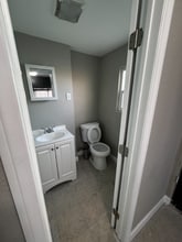 16828 E St in Victorville, CA - Foto de edificio - Building Photo