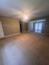 226 Skunk Hollow Rd in Conway, AR - Building Photo - Building Photo