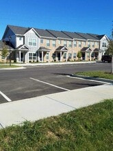 Towne Creek Crossing in Walton, KY - Building Photo - Building Photo