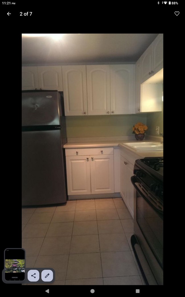 1460 Fairlane Dr in Schaumburg, IL - Building Photo - Building Photo