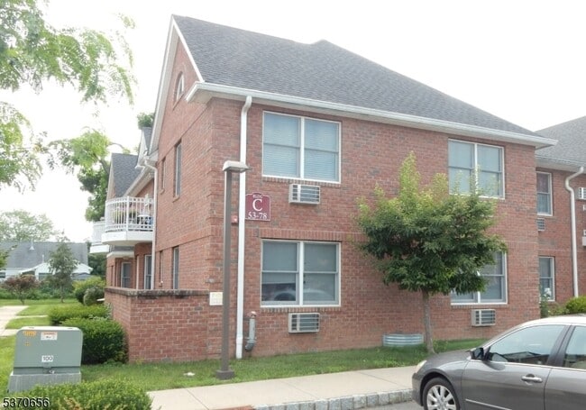 59 Jane Dr, Unit 1 in Hackettstown, NJ - Building Photo - Building Photo