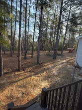 224 Pinewood St in West End, NC - Building Photo - Building Photo