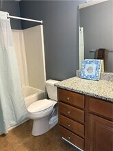 5003 Killam Ave in Norfolk, VA - Building Photo - Building Photo