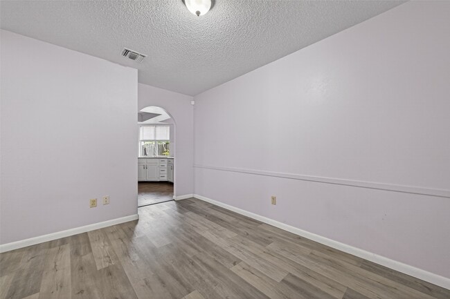property at 5311 Summit Lodge Dr