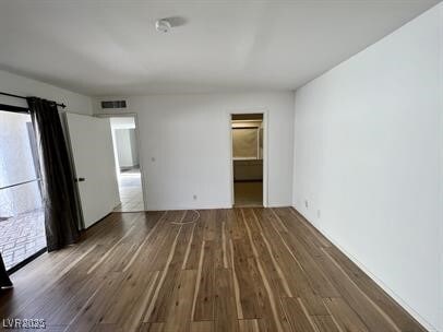 property at 3452 Pino Cir