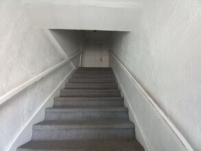 1219 5th St in Rapid City, SD - Building Photo - Building Photo