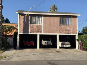 405 E 15th St in Santa Ana, CA - Building Photo - Building Photo