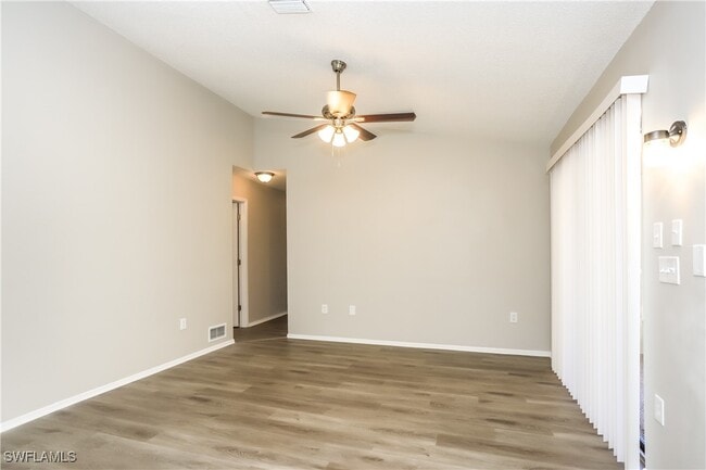 property at 6511 Dulzura St