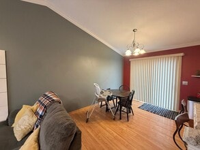 331 Brookestone Dr SE in Rochester, MN - Building Photo - Building Photo