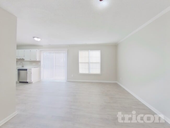 5805 Carolina Manor Ct in Indian Trail, NC - Building Photo - Building Photo