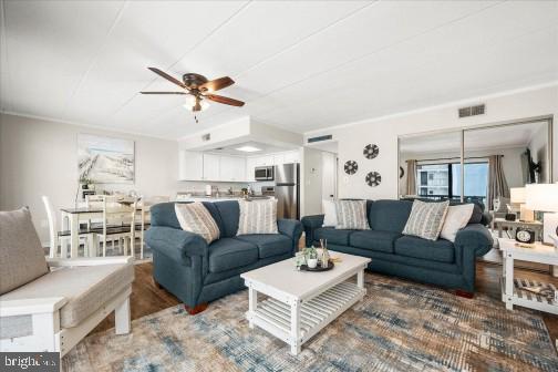 11 134th St in Ocean City, MD - Building Photo - Building Photo