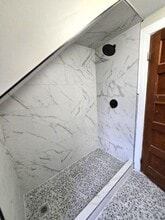 848 Smith St in Providence, RI - Foto de edificio - Building Photo