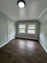 199 English St in New Haven, CT - Building Photo - Building Photo