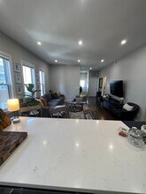 29 Mayfield St, Unit #2 in Boston, MA - Building Photo - Building Photo