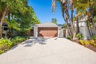 2809 NE 25th St in Fort Lauderdale, FL - Building Photo - Building Photo