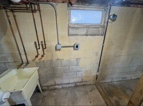 2105A N 13th St in Sheboygan, WI - Building Photo - Building Photo