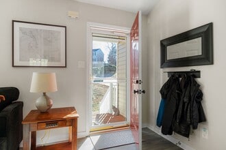 7807 Winding Ash Terrace in Chesterfield, VA - Building Photo - Building Photo