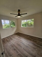 18-7856-7856 N Lauko Rd in Mountain View, HI - Building Photo - Building Photo