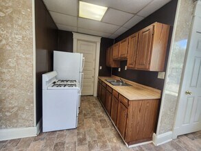 1729 N 8th St in Terre Haute, IN - Building Photo - Building Photo