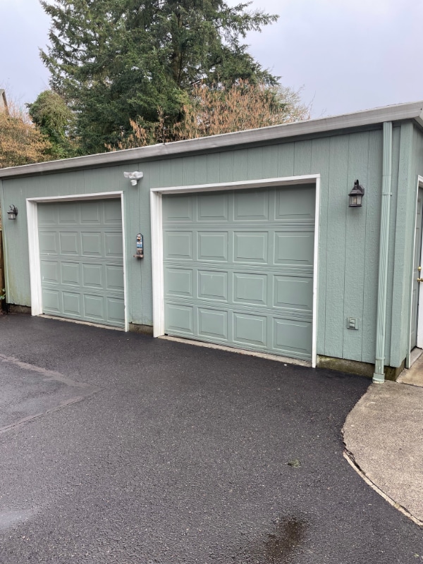 4709 NE Leverich Ct in Vancouver, WA - Building Photo - Building Photo