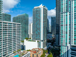 Millecento in Miami, FL - Building Photo - Building Photo