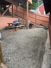 26302 Lake Forest Dr in Lake Arrowhead, CA - Building Photo - Building Photo