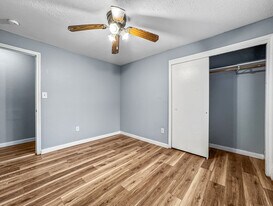 78 Atlantic St, Unit 66 in New Britain, CT - Building Photo