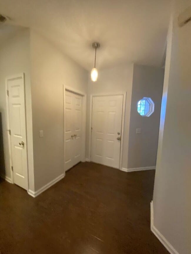 1600 Sturdivant Dr in Wilmington, NC - Building Photo - Building Photo