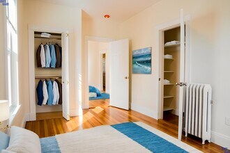 288 Summit Ave, Unit 288 Summit in Boston, MA - Building Photo - Building Photo