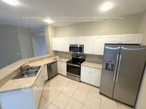 7331 Muncey Rd in North Port, FL - Building Photo - Building Photo