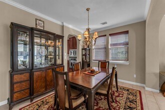 1014 Bretton Woods Dr in Cedar Park, TX - Building Photo - Building Photo
