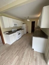 45305 Rogers Rd in Hammond, LA - Building Photo - Building Photo