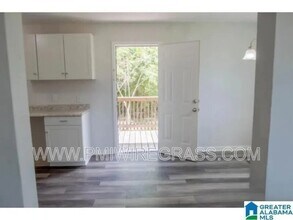 24 Old Mcray Mill Rd in Clio, AL - Building Photo - Building Photo