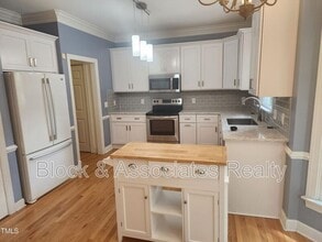 103 La Quinta Ct in Cary, NC - Building Photo - Building Photo