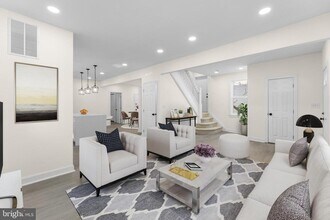 509 McCabe Ave in Baltimore, MD - Building Photo - Building Photo