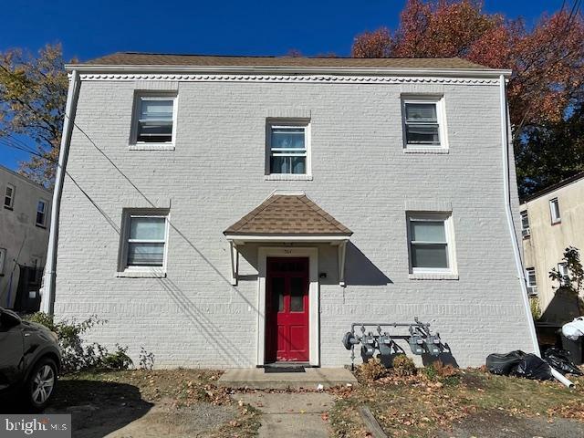 property at 361 Concord Ave
