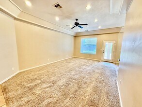 3449 W 250 N in Hurricane, UT - Building Photo - Building Photo