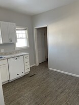 725 6th St, Unit #1 in Brookings, SD - Foto de edificio - Building Photo