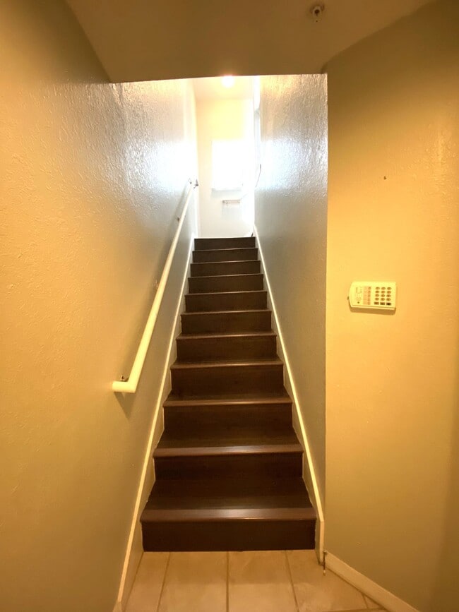 6129 Metrowest Blvd in Orlando, FL - Building Photo - Building Photo