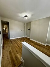 2231 Orleans St in Baltimore, MD - Foto de edificio - Building Photo