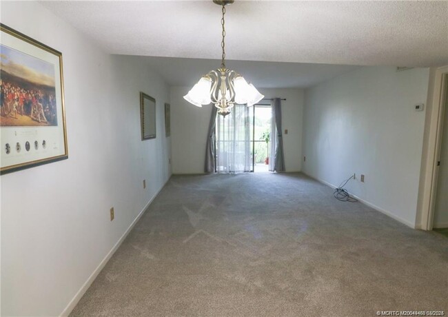 property at 5413 SE Miles Grant Rd