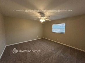 931 SW 35th St in Cape Coral, FL - Foto de edificio - Building Photo