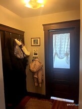 218 W Rock Ave in New Haven, CT - Building Photo - Building Photo