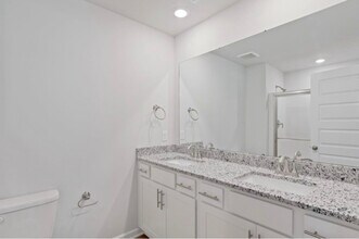 14774 Ravenel Dr in Harvest, AL - Building Photo - Building Photo