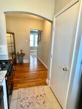 4568 Flad Ave in St. Louis, MO - Building Photo - Building Photo