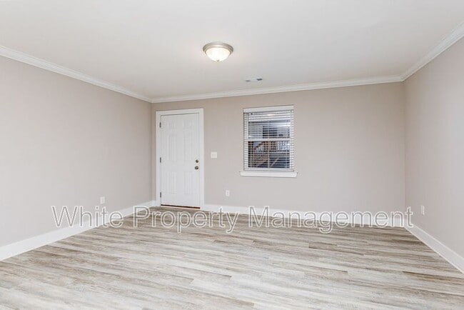 3340 Washburn Ave in Charlotte, NC - Building Photo - Building Photo