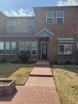 6043 Rivendell Dr in Frisco, TX - Building Photo