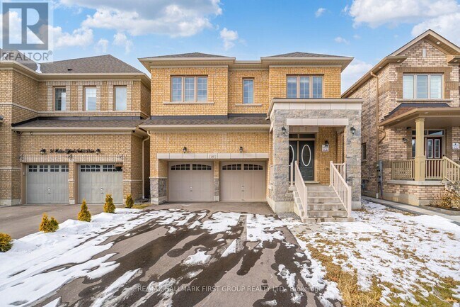 property at 49 Walter Clifford Nesbitt Dr