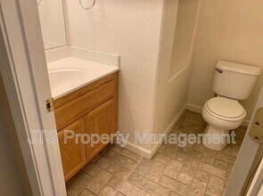 506 Navigator Dr in Lincoln, CA - Building Photo - Building Photo